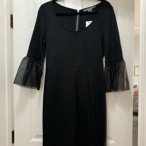 French Connection Dress